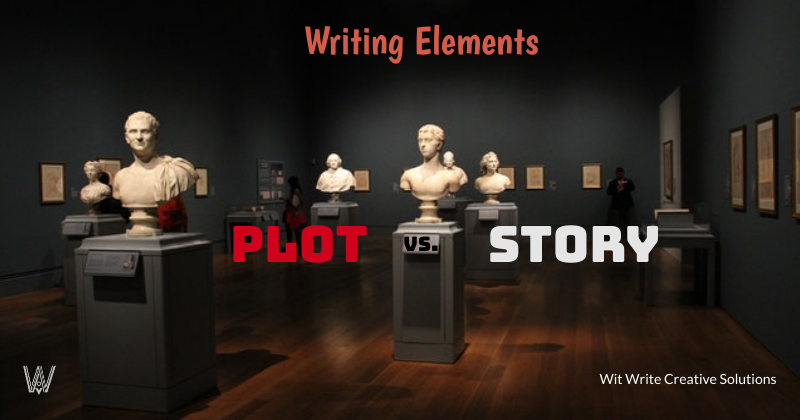 writing-elements-wit-write-creative